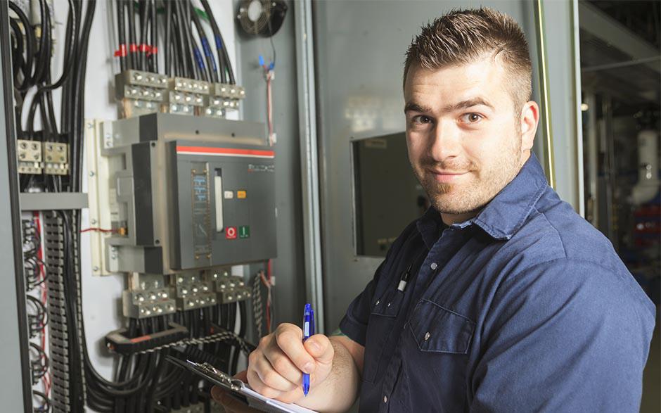 je recherche un électricien Champigny-sur-Marne