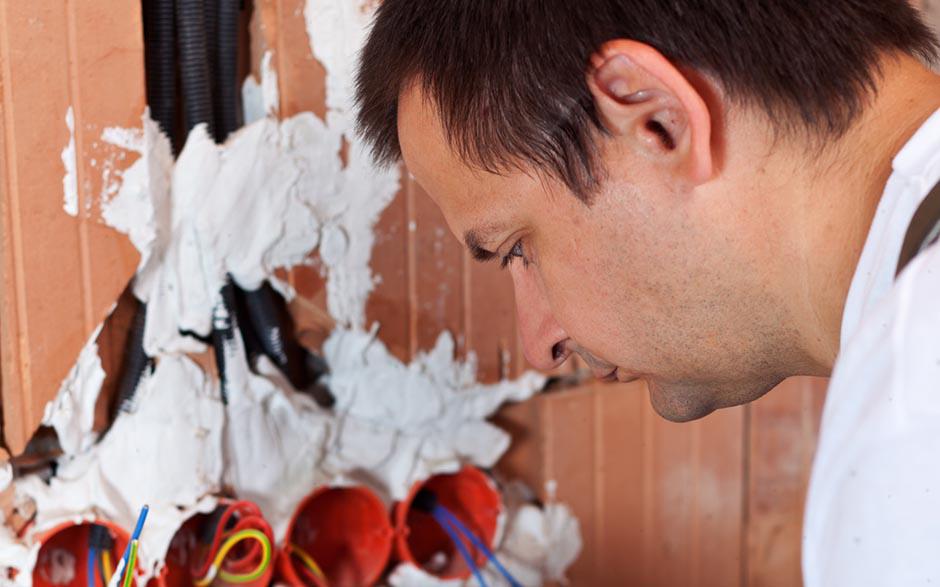 électricité entreprise Paris 4