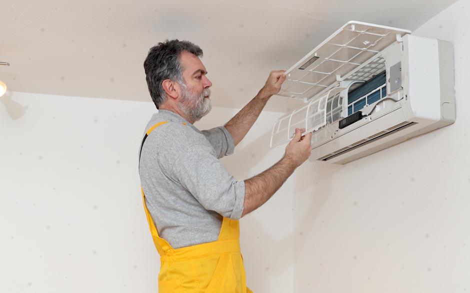 électricité Chilly-Mazarin