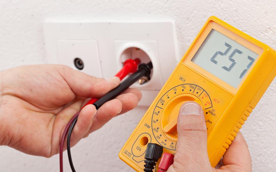  électricien dépannage Ivry-sur-Seine