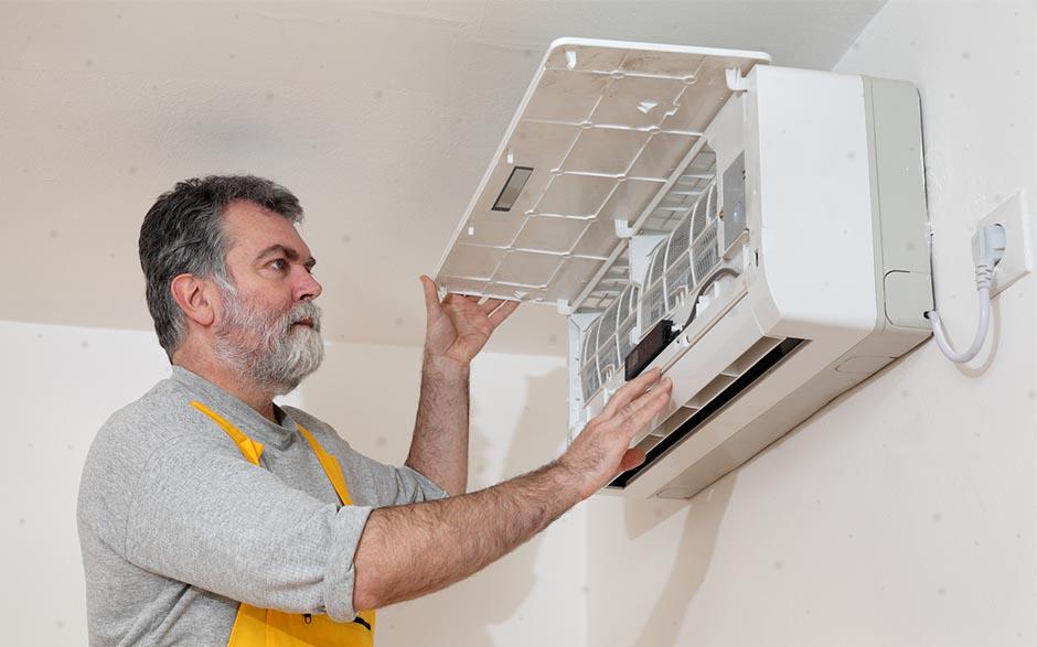 dépannage installation électrique Vincennes
